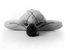 la ricchezza dello Yoga