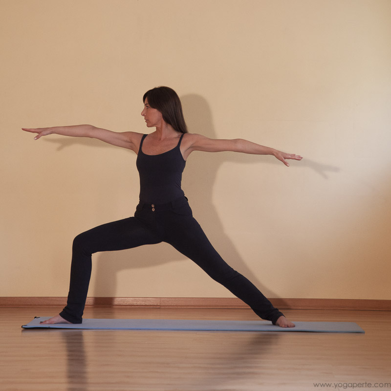 Il corpo , strumento divino Il corpo , strumento divino