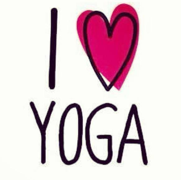 la quintessenza dello Yoga la quintessenza dello Yoga