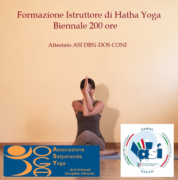 istruttore Yoga istruttore Yoga
