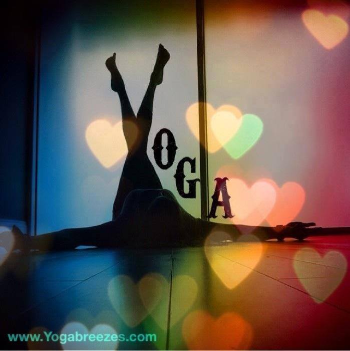 Asana : punto di partenza Asana : punto di partenza