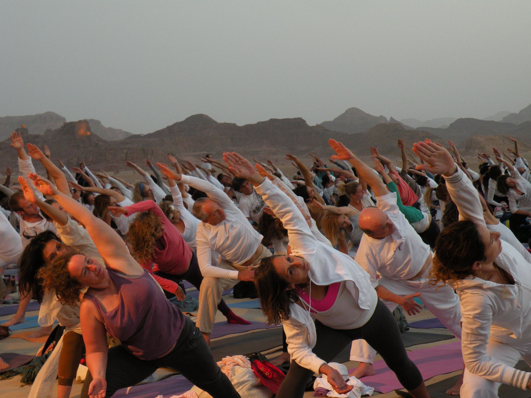 lo yoga nel vivere quotidiano lo yoga nel vivere quotidiano