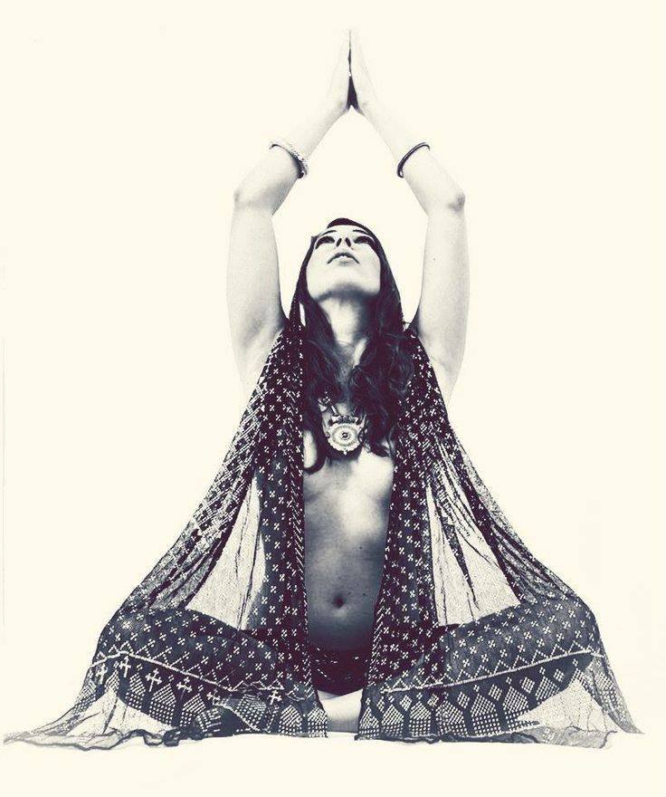 love yoga love yoga