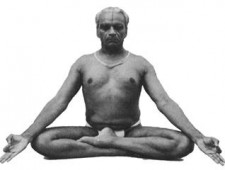 Hatha yoga e Raja Yoga