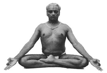 Hatha yoga e Raja Yoga Hatha yoga e Raja Yoga