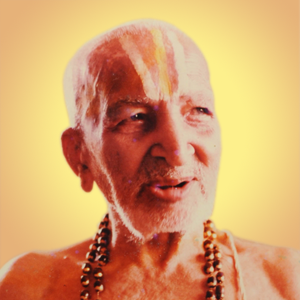 Sri T. Krishnamacharya Sri T. Krishnamacharya