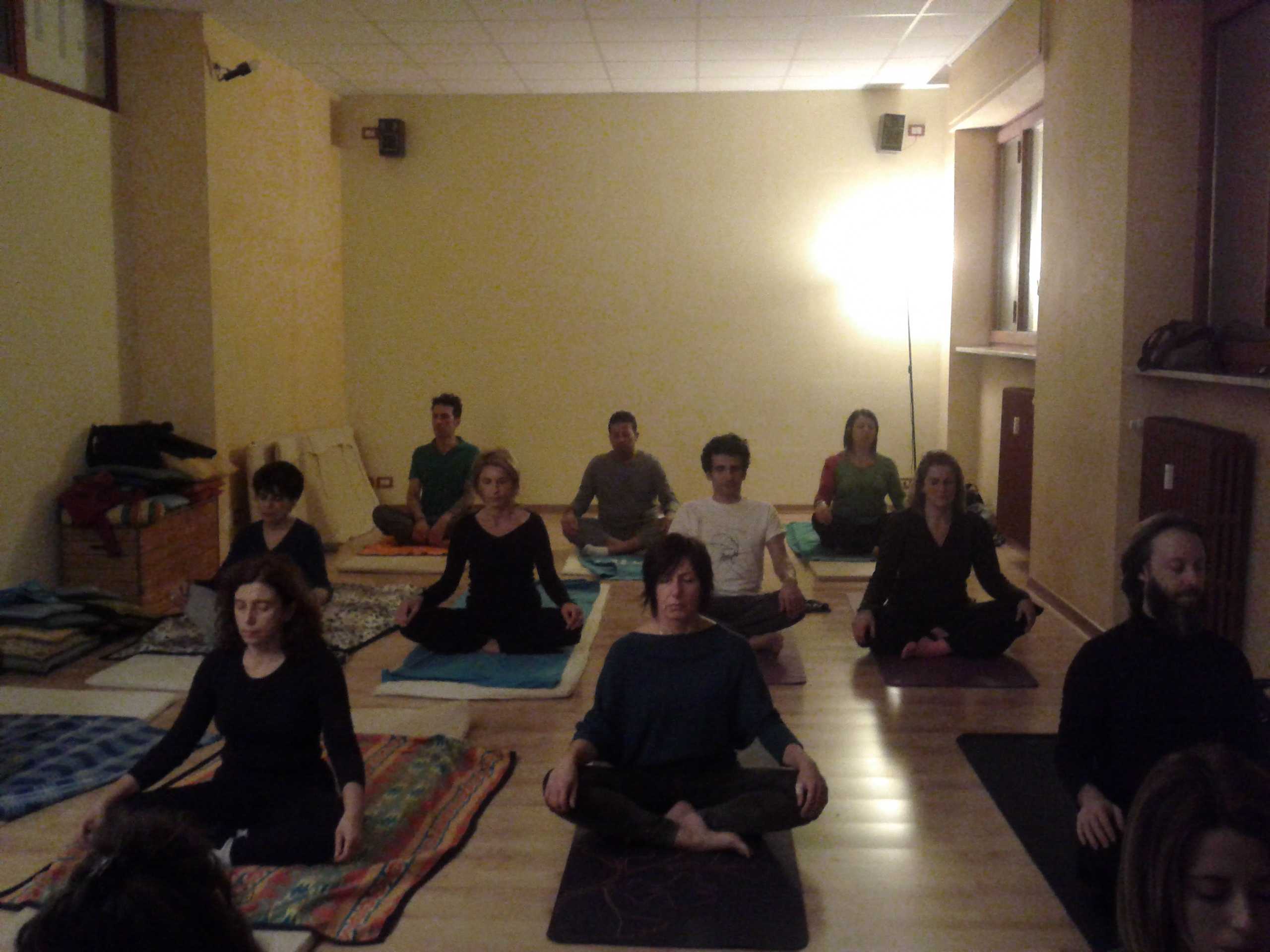 Dharana Dharana