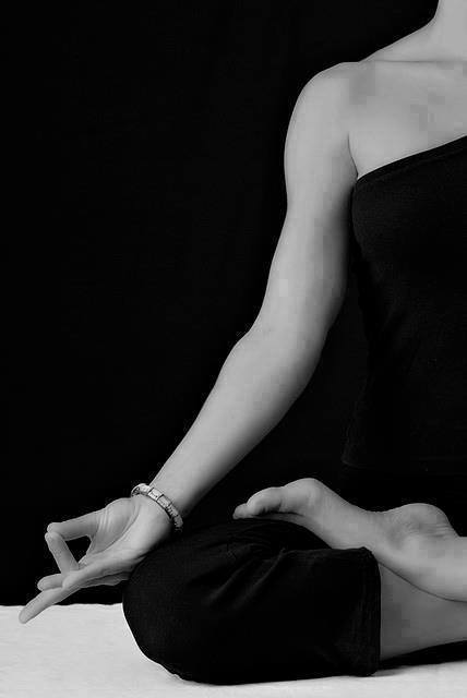 lo Yoga può essere solo vissuto e non descritto lo Yoga può essere solo vissuto e non descritto