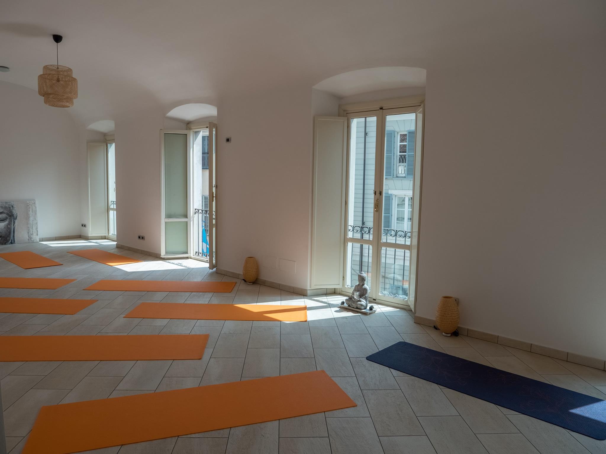 corsi yoga Asti corsi yoga Asti