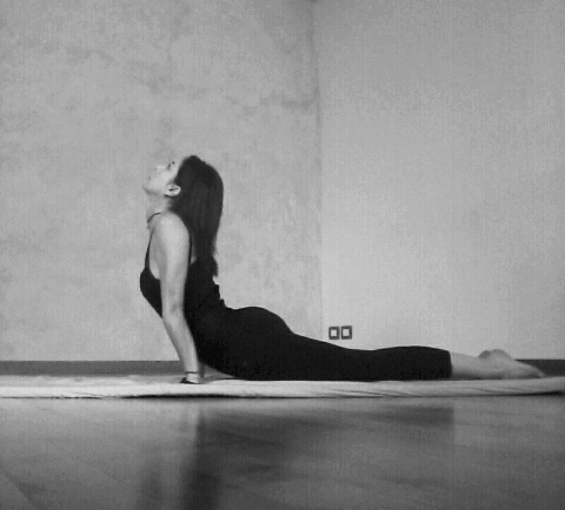 CORSI YOGA ASTI CORSI YOGA ASTI