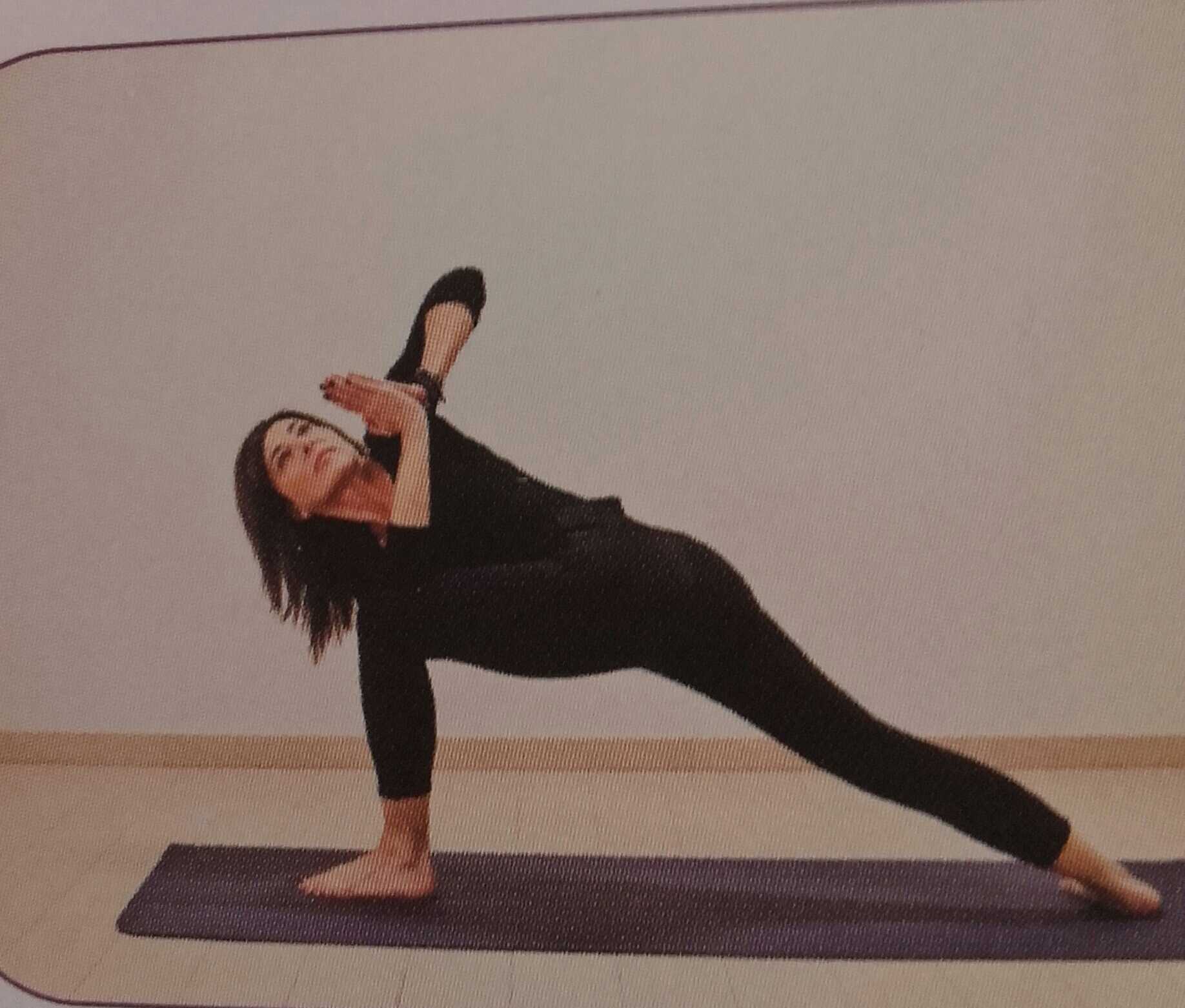 il corpo , laboratorio per la vita il corpo , laboratorio per la vita