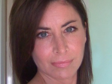 Marina Demaria Marina Demaria